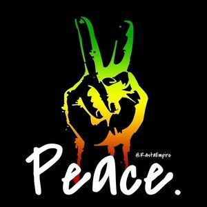 Meet your Posher, Charlene